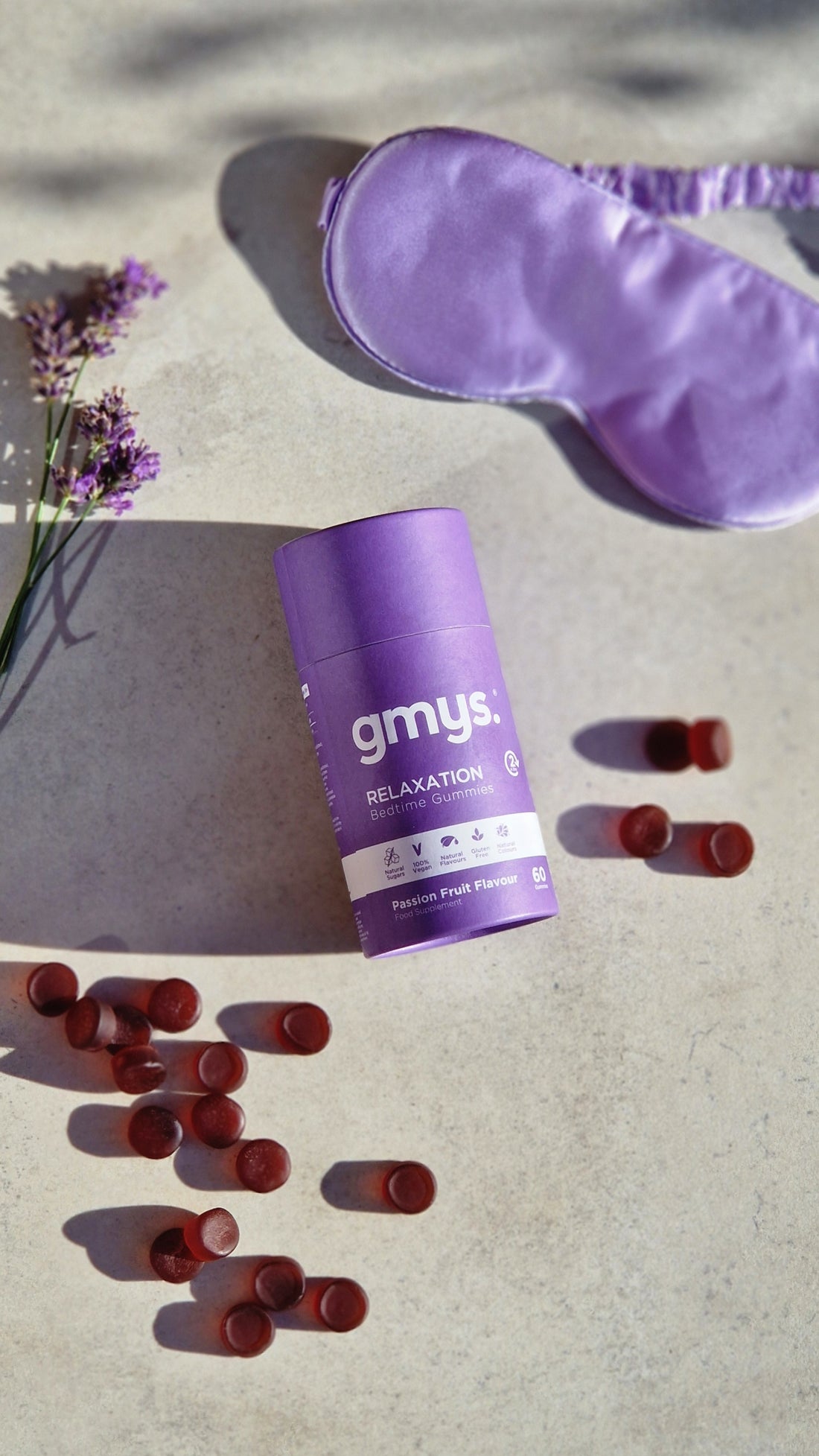 The Ultimate Guide to Waking Up Refreshed!