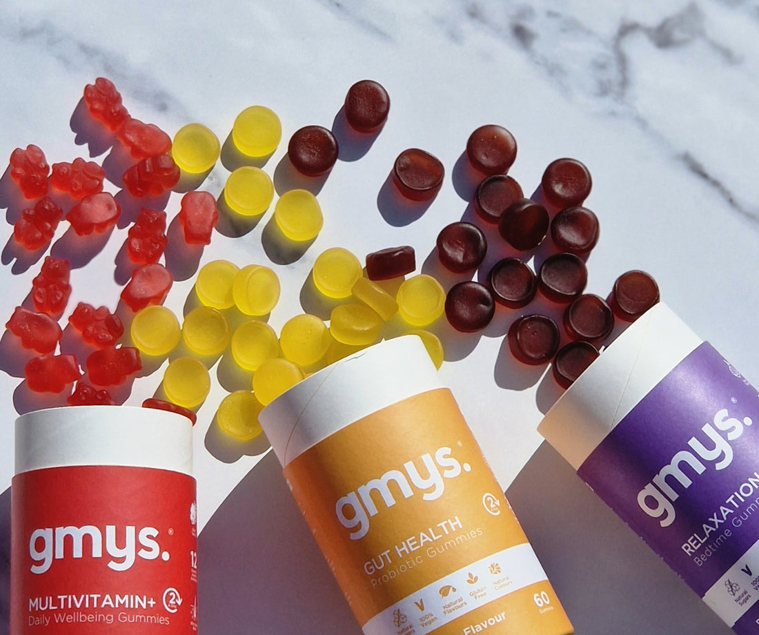 Unlock Your Best Health: Achieve Peak Performance Today!