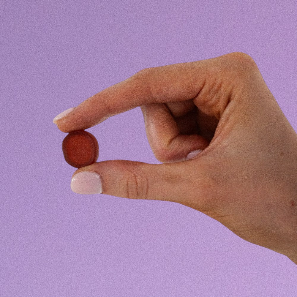 Why Supplements Rock Your Holistic Health Routine