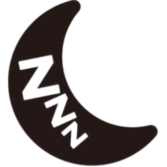 feature-item-2